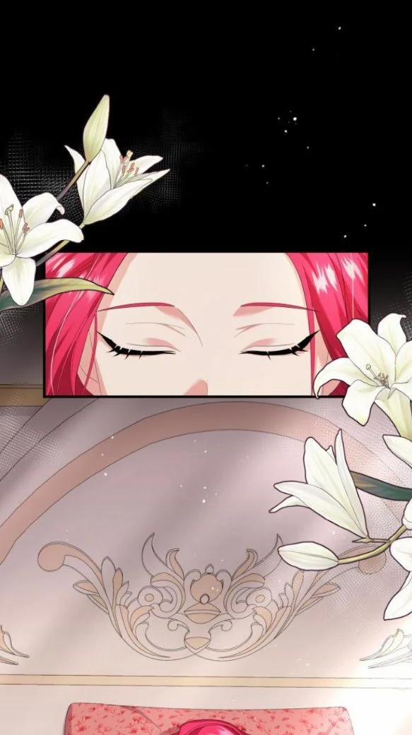 Điện Hạ, Ngài Không Được Như Vậy Đâu! 4.1 trang 0