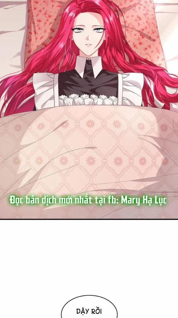 Điện Hạ, Ngài Không Được Như Vậy Đâu! 4.1 trang 1