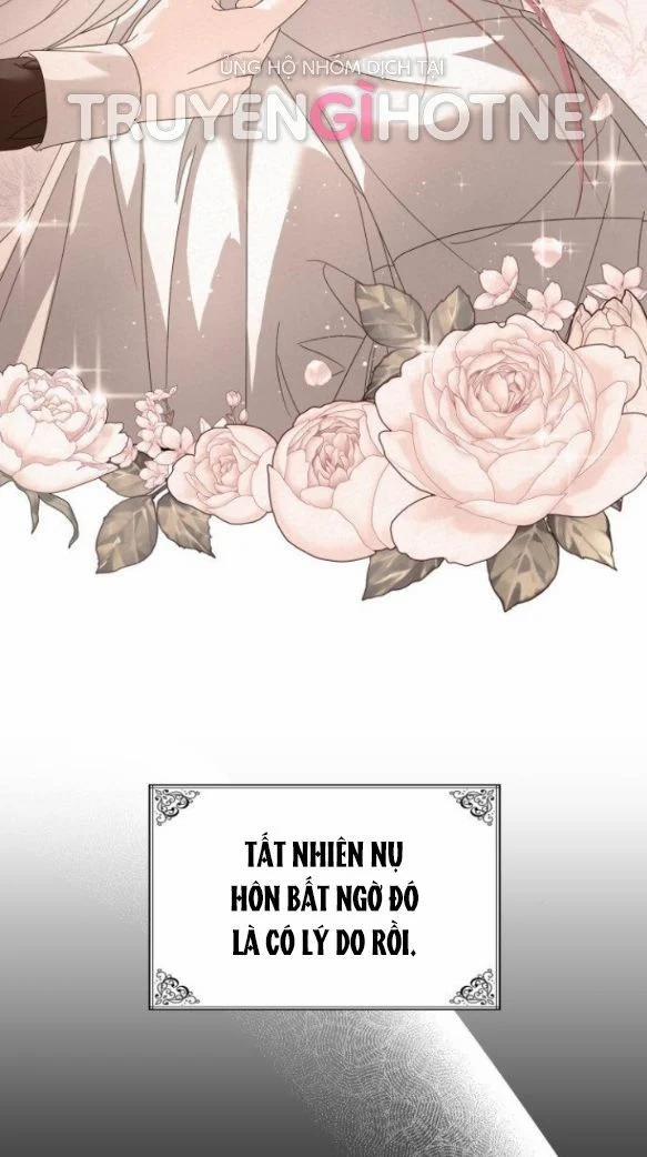 Điện Hạ, Ngài Không Được Như Vậy Đâu! 4.1 trang 10