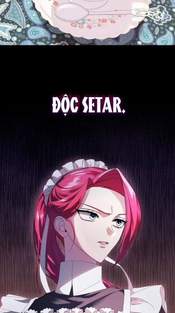 Điện Hạ, Ngài Không Được Như Vậy Đâu! 4.1 trang 13