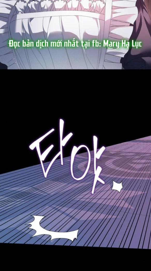 Điện Hạ, Ngài Không Được Như Vậy Đâu! 4.1 trang 14