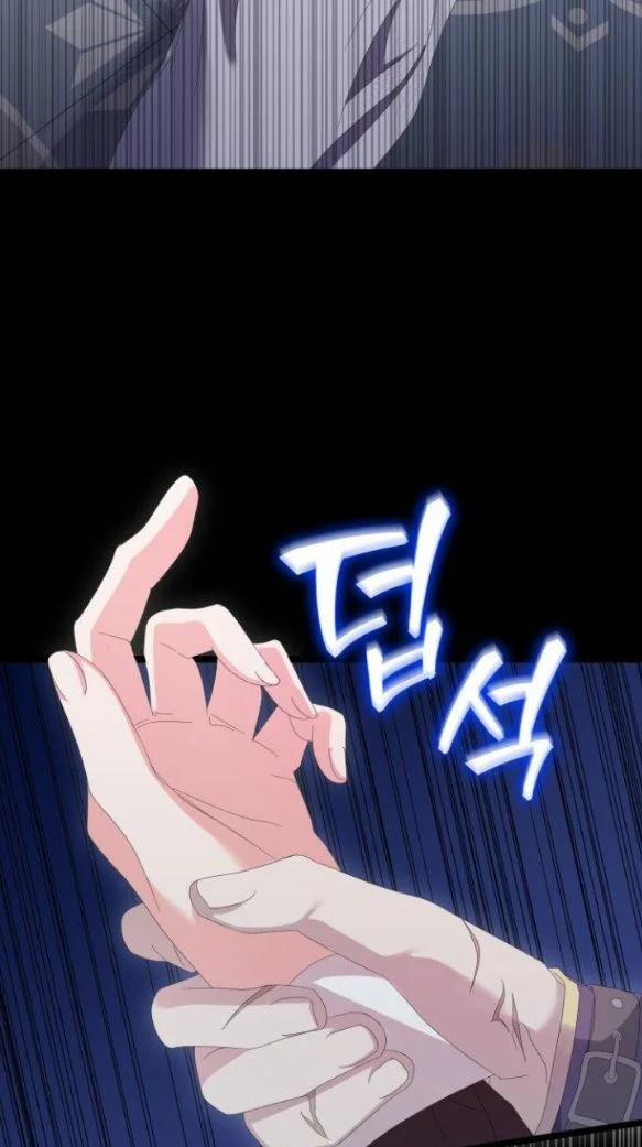 Điện Hạ, Ngài Không Được Như Vậy Đâu! 4.1 trang 20