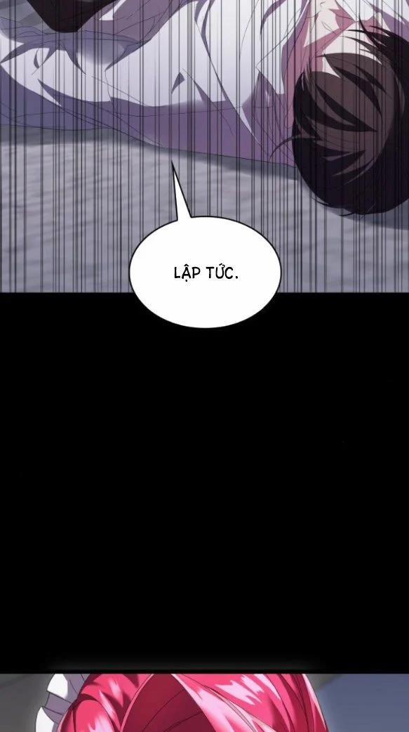 Điện Hạ, Ngài Không Được Như Vậy Đâu! 4.1 trang 23