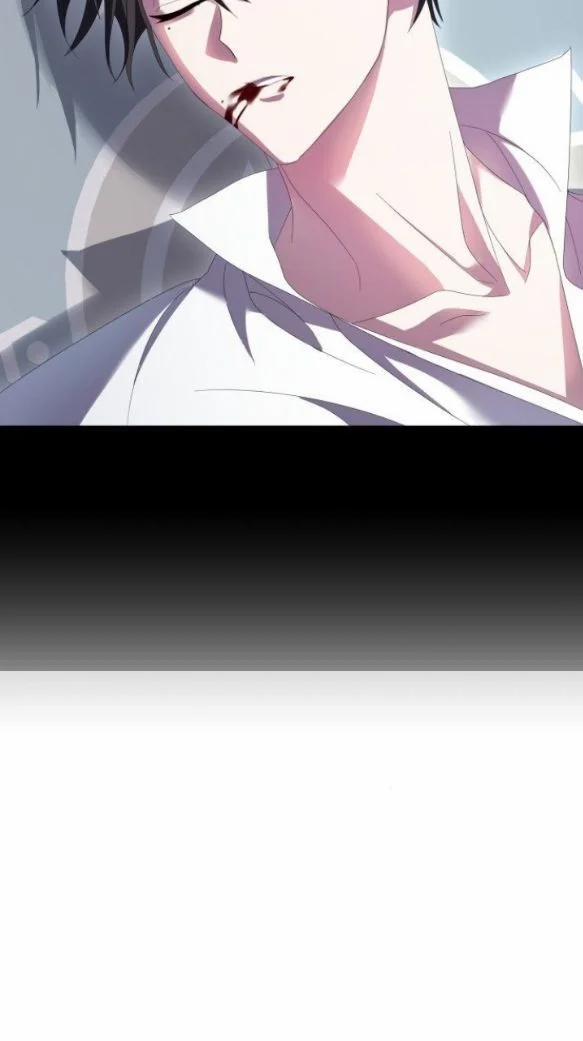 Điện Hạ, Ngài Không Được Như Vậy Đâu! 4.1 trang 25