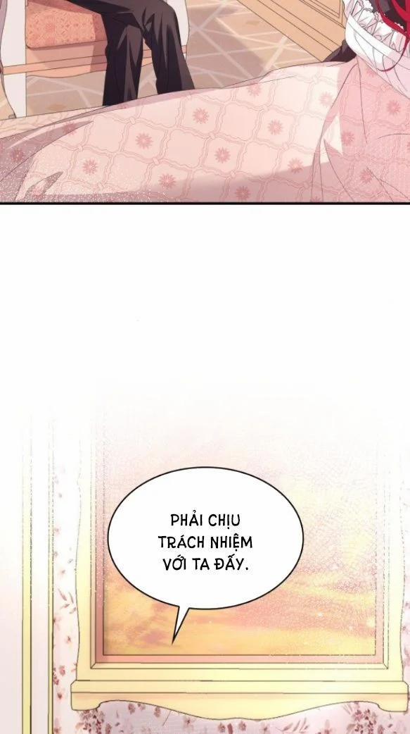 Điện Hạ, Ngài Không Được Như Vậy Đâu! 4.1 trang 5