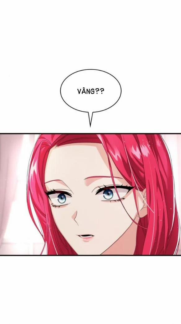 Điện Hạ, Ngài Không Được Như Vậy Đâu! 4.1 trang 7