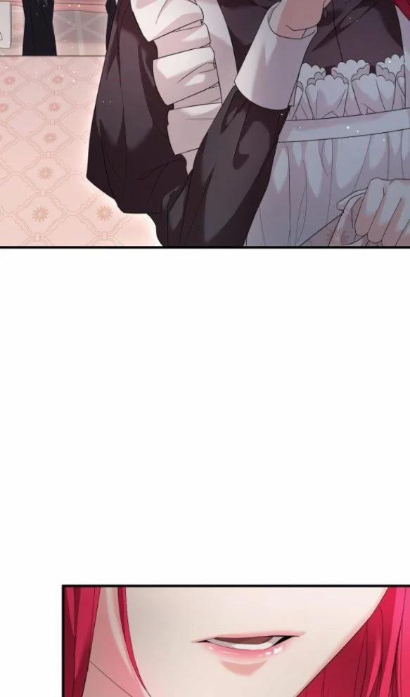 Điện Hạ, Ngài Không Được Như Vậy Đâu! 4.2 trang 16