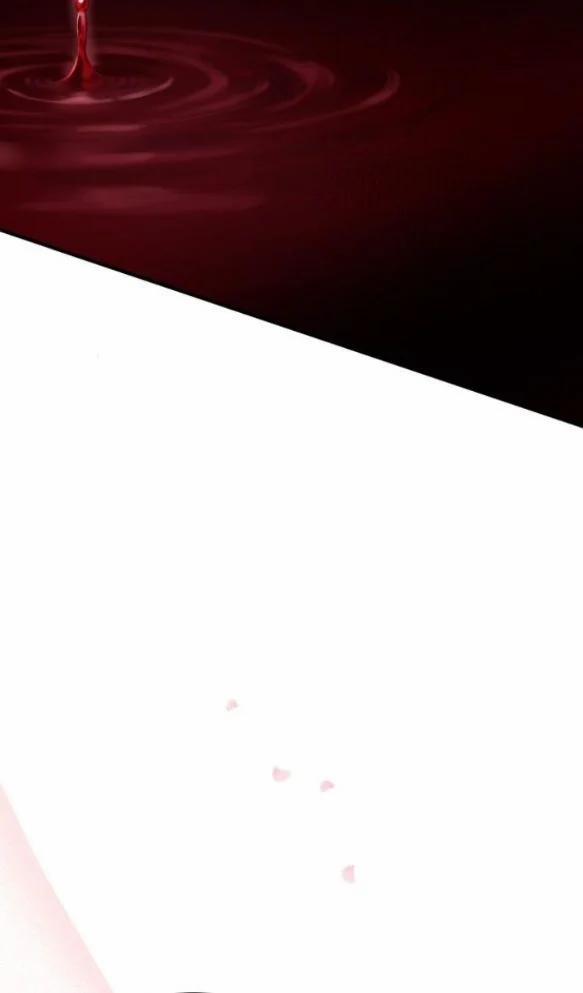 Điện Hạ, Ngài Không Được Như Vậy Đâu! 4.2 trang 22