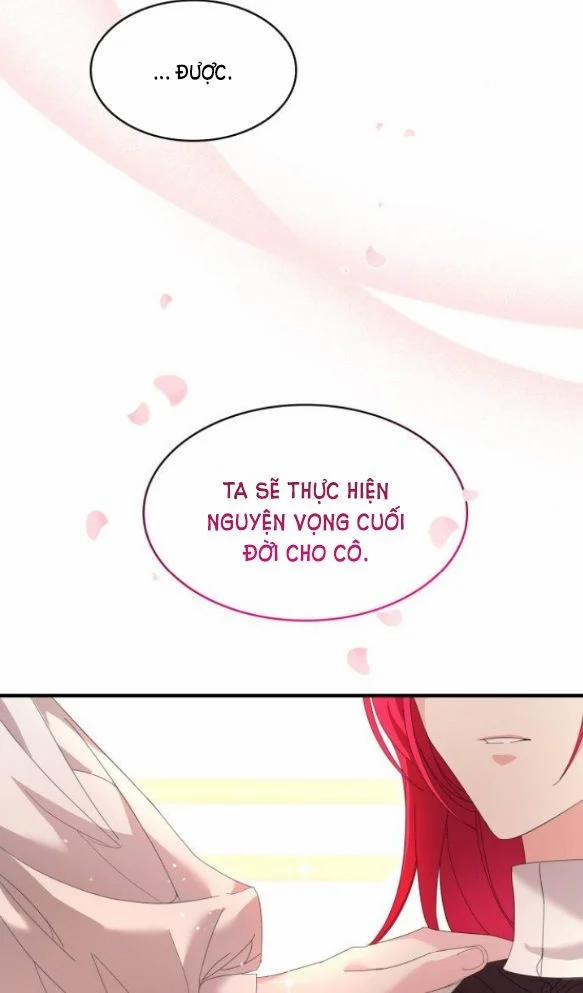 Điện Hạ, Ngài Không Được Như Vậy Đâu! 4.2 trang 23