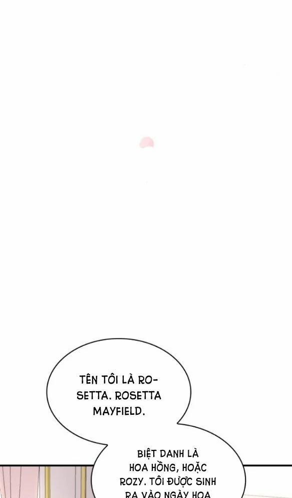 Điện Hạ, Ngài Không Được Như Vậy Đâu! 4.2 trang 25