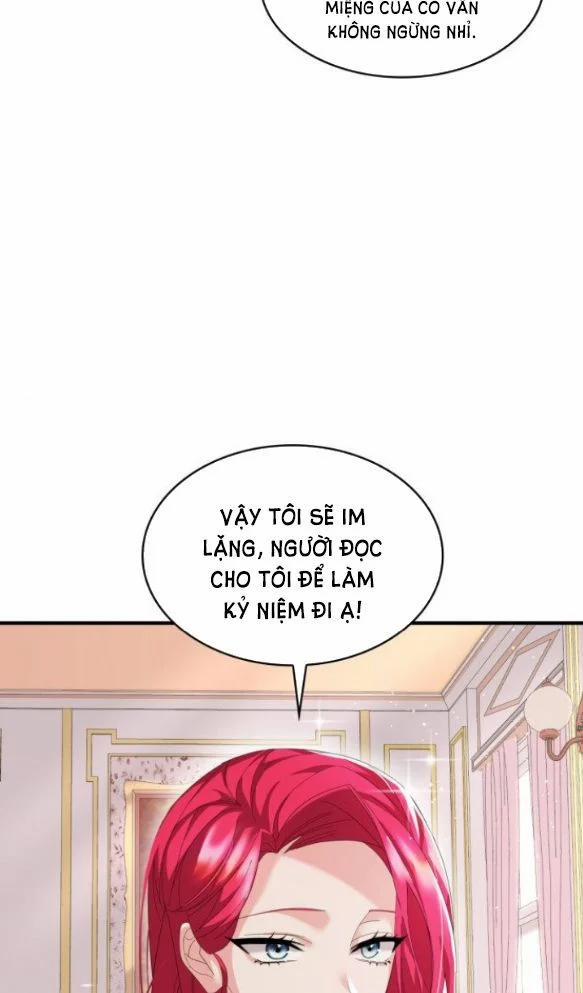 Điện Hạ, Ngài Không Được Như Vậy Đâu! 4.2 trang 27