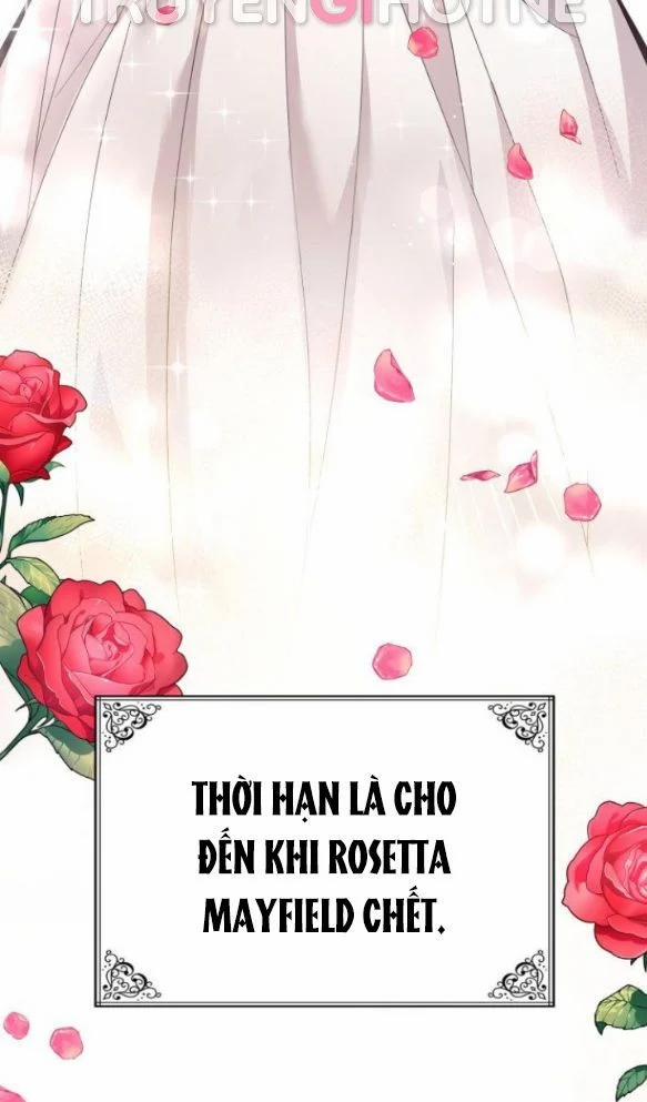 Điện Hạ, Ngài Không Được Như Vậy Đâu! 4.2 trang 32