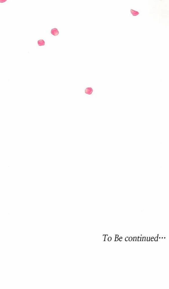 Điện Hạ, Ngài Không Được Như Vậy Đâu! 4.2 trang 33