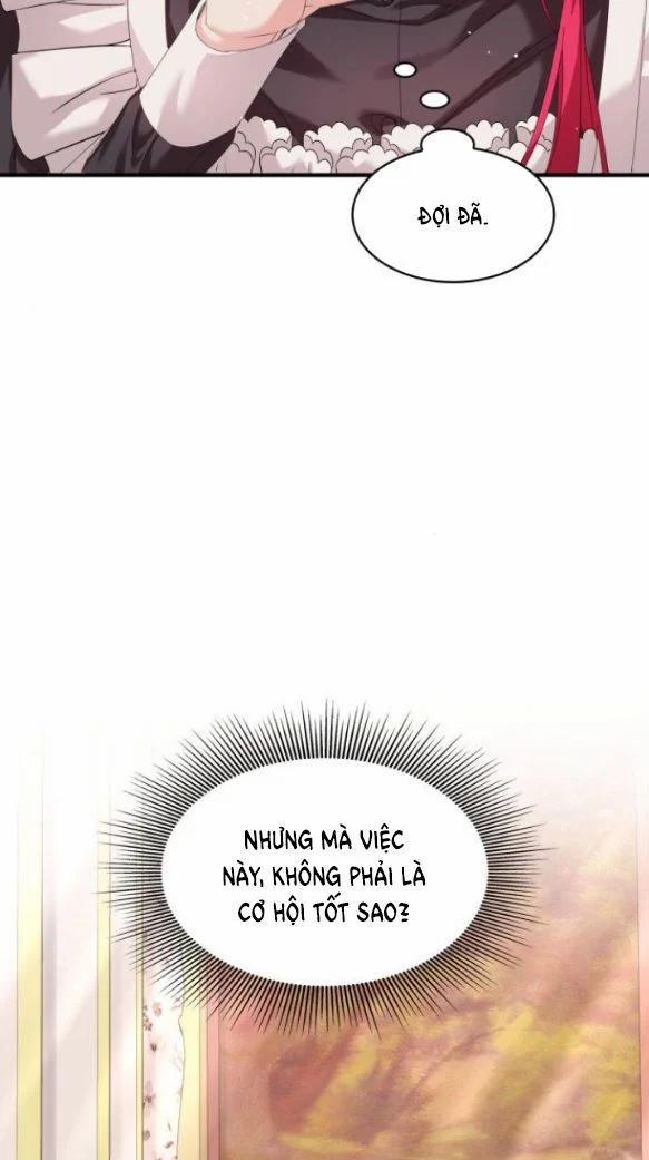 Điện Hạ, Ngài Không Được Như Vậy Đâu! 4.2 trang 4