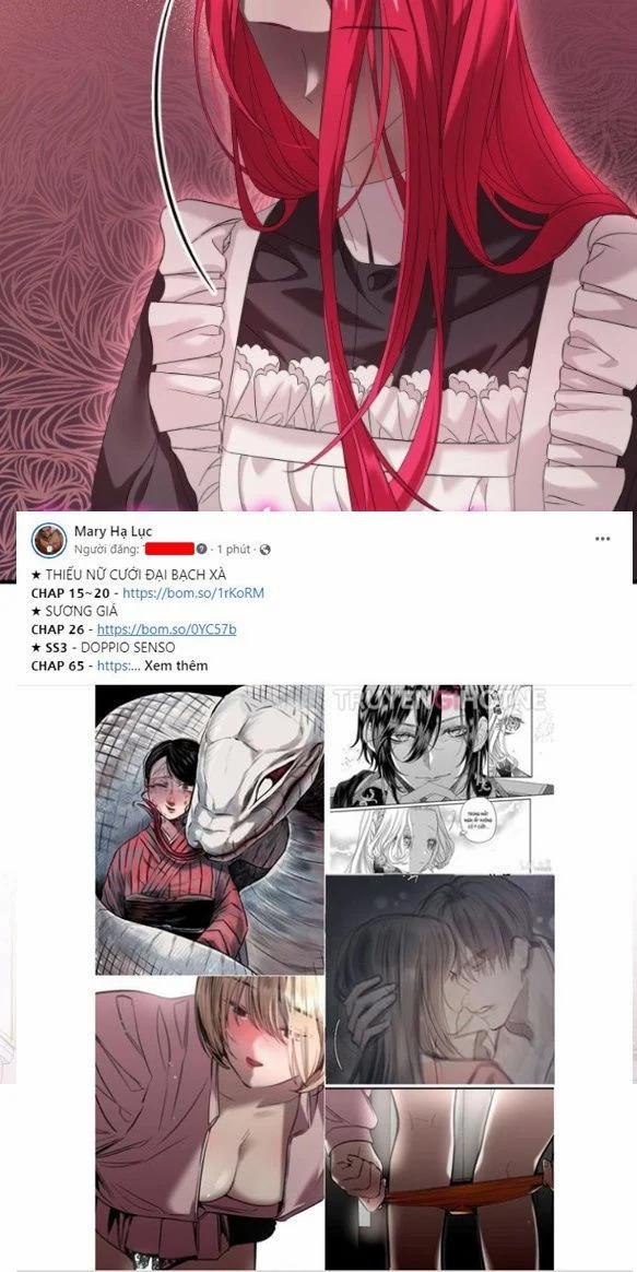 Điện Hạ, Ngài Không Được Như Vậy Đâu! 4.2 trang 9