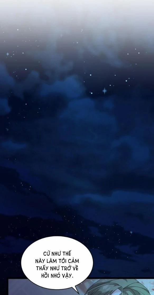 Điện Hạ, Ngài Không Được Như Vậy Đâu! 5.1 trang 13