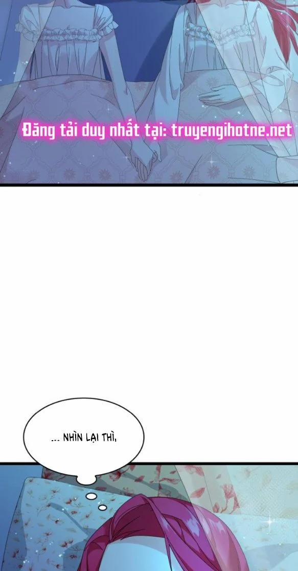 Điện Hạ, Ngài Không Được Như Vậy Đâu! 5.1 trang 15