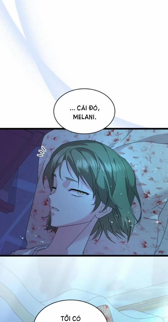 Điện Hạ, Ngài Không Được Như Vậy Đâu! 5.1 trang 18