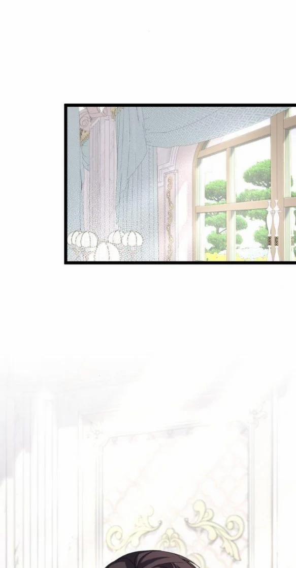 Điện Hạ, Ngài Không Được Như Vậy Đâu! 5.1 trang 27