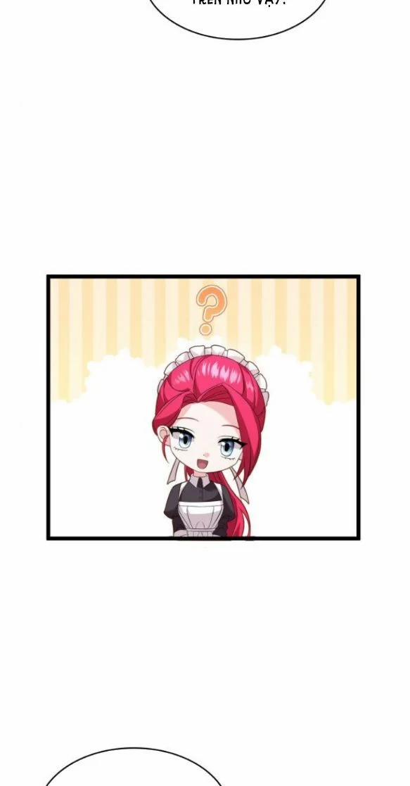 Điện Hạ, Ngài Không Được Như Vậy Đâu! 5.1 trang 29