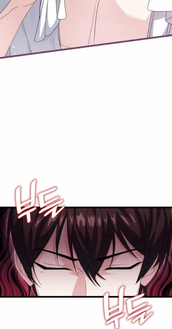 Điện Hạ, Ngài Không Được Như Vậy Đâu! 5.1 trang 41