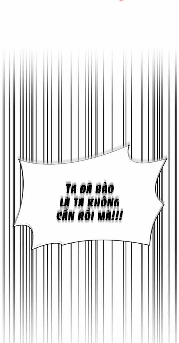 Điện Hạ, Ngài Không Được Như Vậy Đâu! 5.1 trang 42