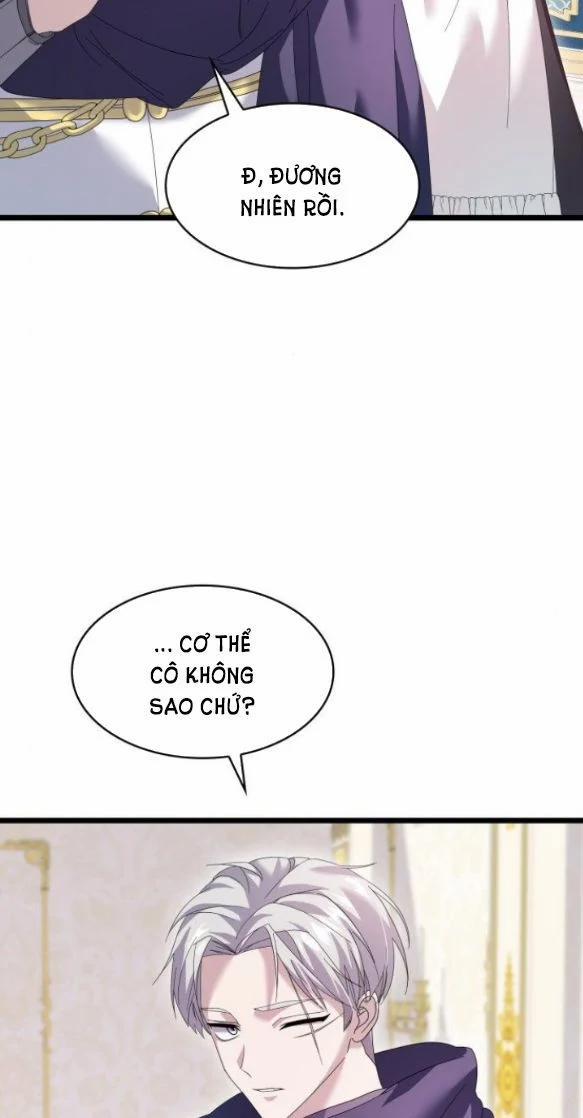 Điện Hạ, Ngài Không Được Như Vậy Đâu! 5.2 trang 2