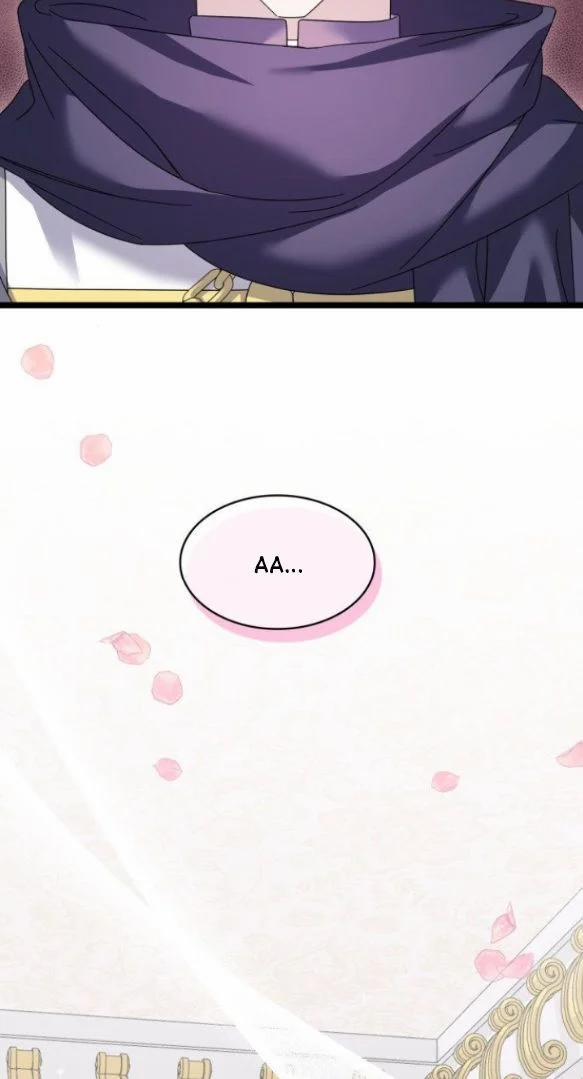 Điện Hạ, Ngài Không Được Như Vậy Đâu! 5.2 trang 8