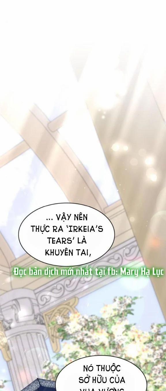 Điện Hạ, Ngài Không Được Như Vậy Đâu! 6.1 trang 0