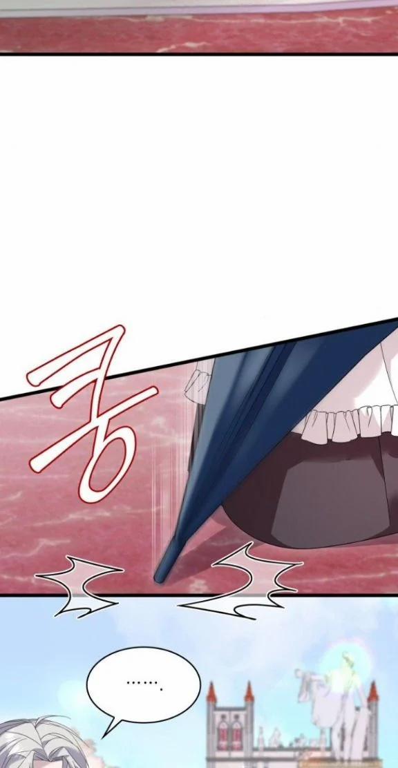 Điện Hạ, Ngài Không Được Như Vậy Đâu! 6.1 trang 14