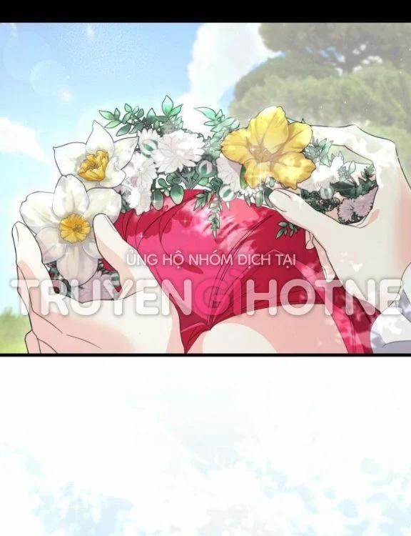 Điện Hạ, Ngài Không Được Như Vậy Đâu! 6.1 trang 42