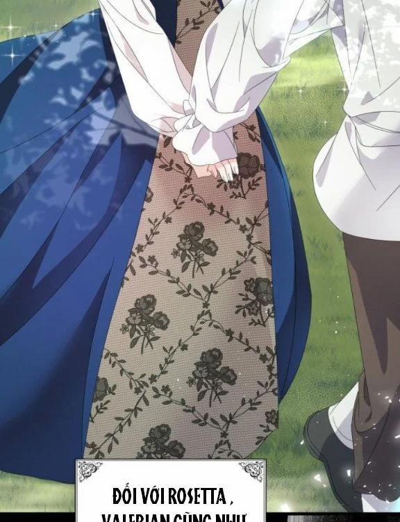 Điện Hạ, Ngài Không Được Như Vậy Đâu! 6.1 trang 44