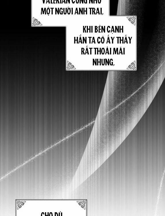 Điện Hạ, Ngài Không Được Như Vậy Đâu! 6.1 trang 45