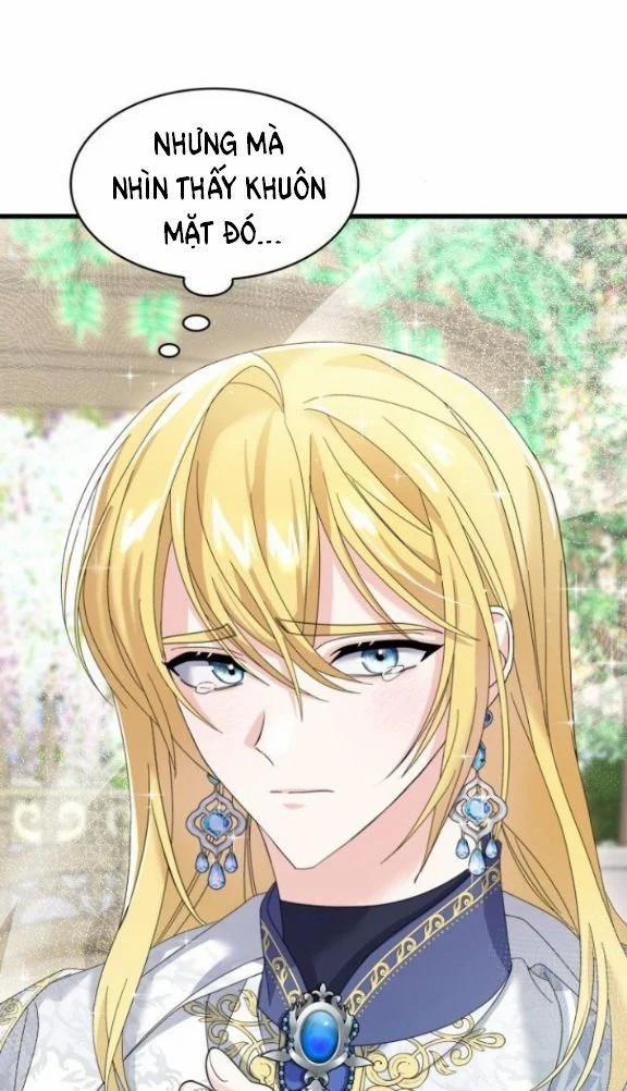 Điện Hạ, Ngài Không Được Như Vậy Đâu! 6.2 trang 0