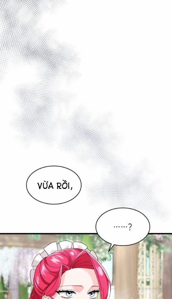 Điện Hạ, Ngài Không Được Như Vậy Đâu! 6.2 trang 19