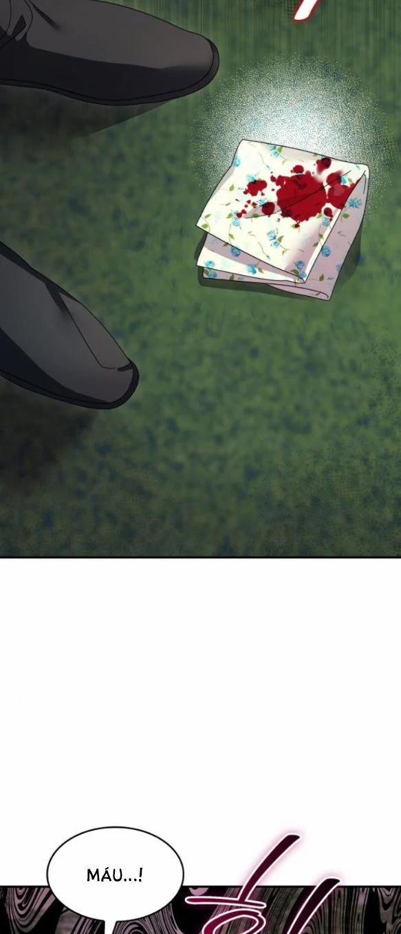 Điện Hạ, Ngài Không Được Như Vậy Đâu! 7.1 trang 16