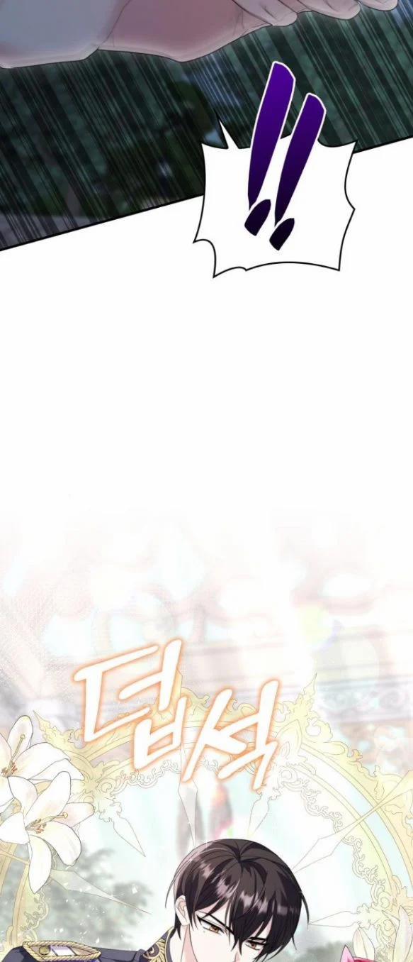 Điện Hạ, Ngài Không Được Như Vậy Đâu! 7.1 trang 18