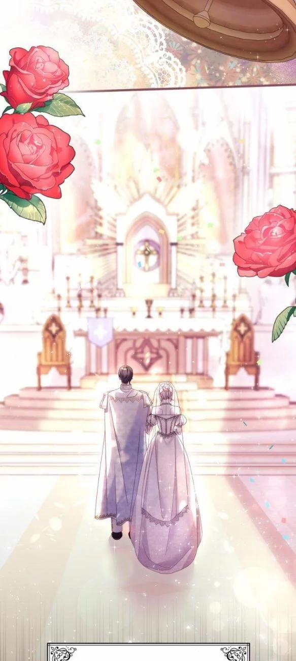 Điện Hạ, Ngài Không Được Như Vậy Đâu! 7.2 trang 15