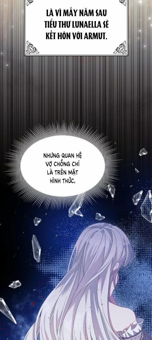 Điện Hạ, Ngài Không Được Như Vậy Đâu! 7.2 trang 16