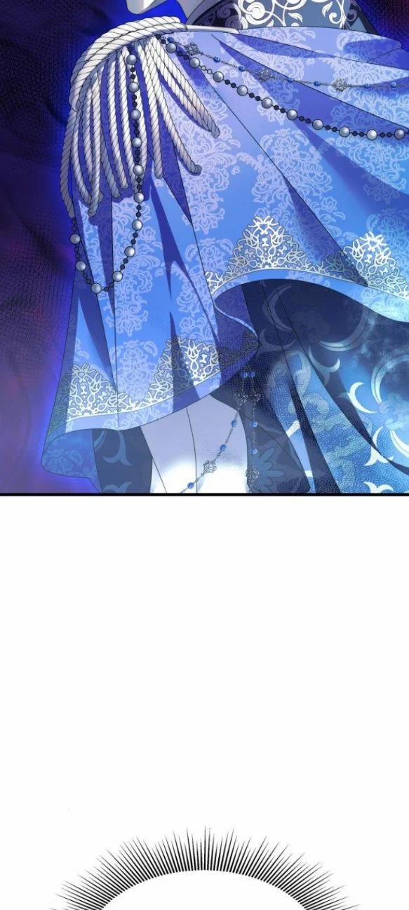 Điện Hạ, Ngài Không Được Như Vậy Đâu! 7.2 trang 18