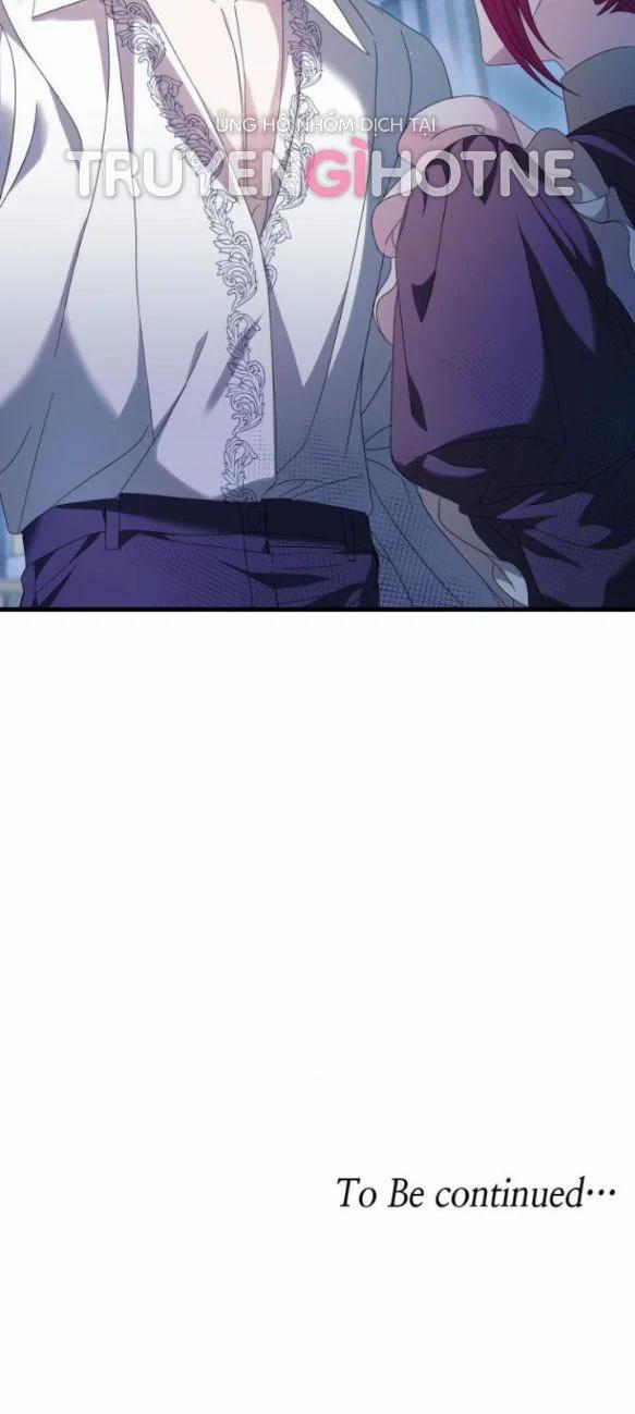 Điện Hạ, Ngài Không Được Như Vậy Đâu! 7.2 trang 33