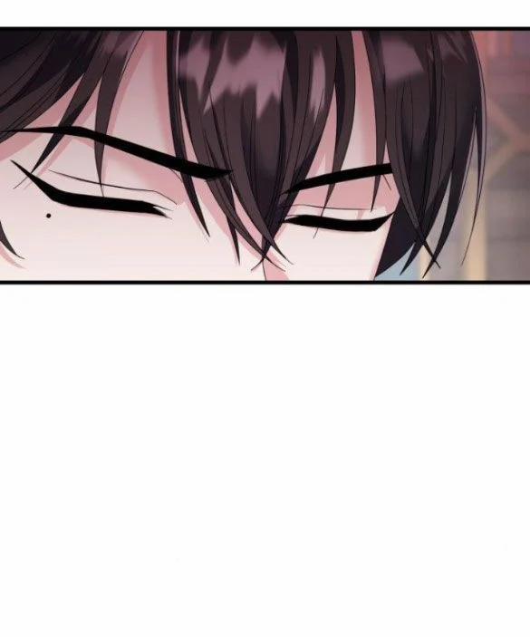 Điện Hạ, Ngài Không Được Như Vậy Đâu! 8.1 trang 20