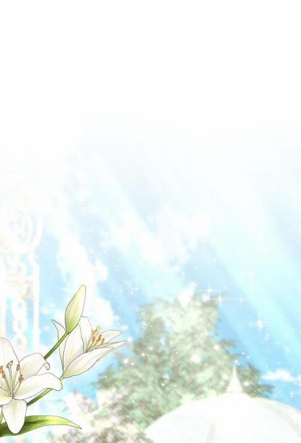 Điện Hạ, Ngài Không Được Như Vậy Đâu! 8.1 trang 30