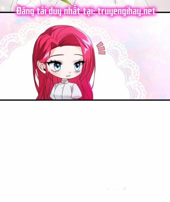 Điện Hạ, Ngài Không Được Như Vậy Đâu! 8.1 trang 32