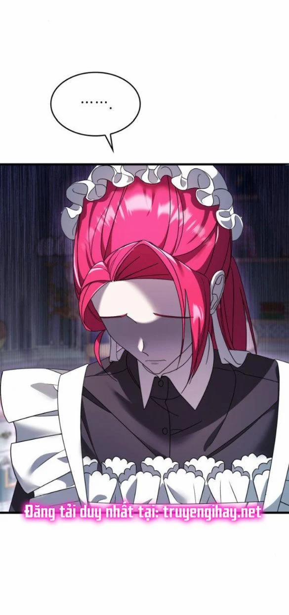 Điện Hạ, Ngài Không Được Như Vậy Đâu! 8.1 trang 6