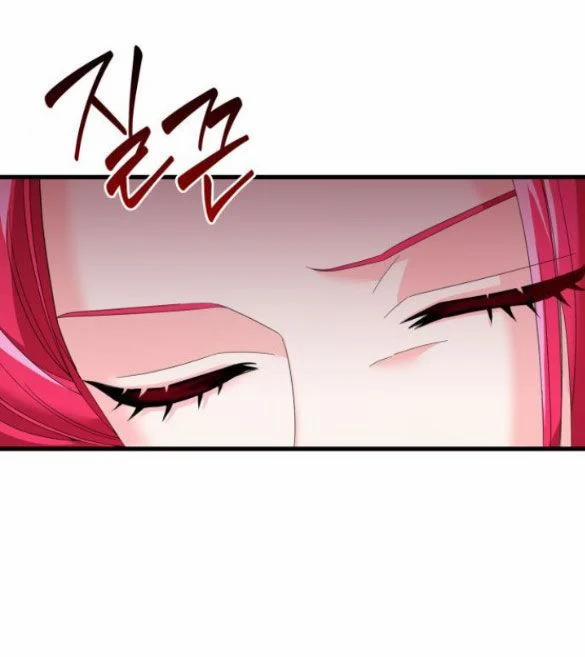 Điện Hạ, Ngài Không Được Như Vậy Đâu! 8.1 trang 8