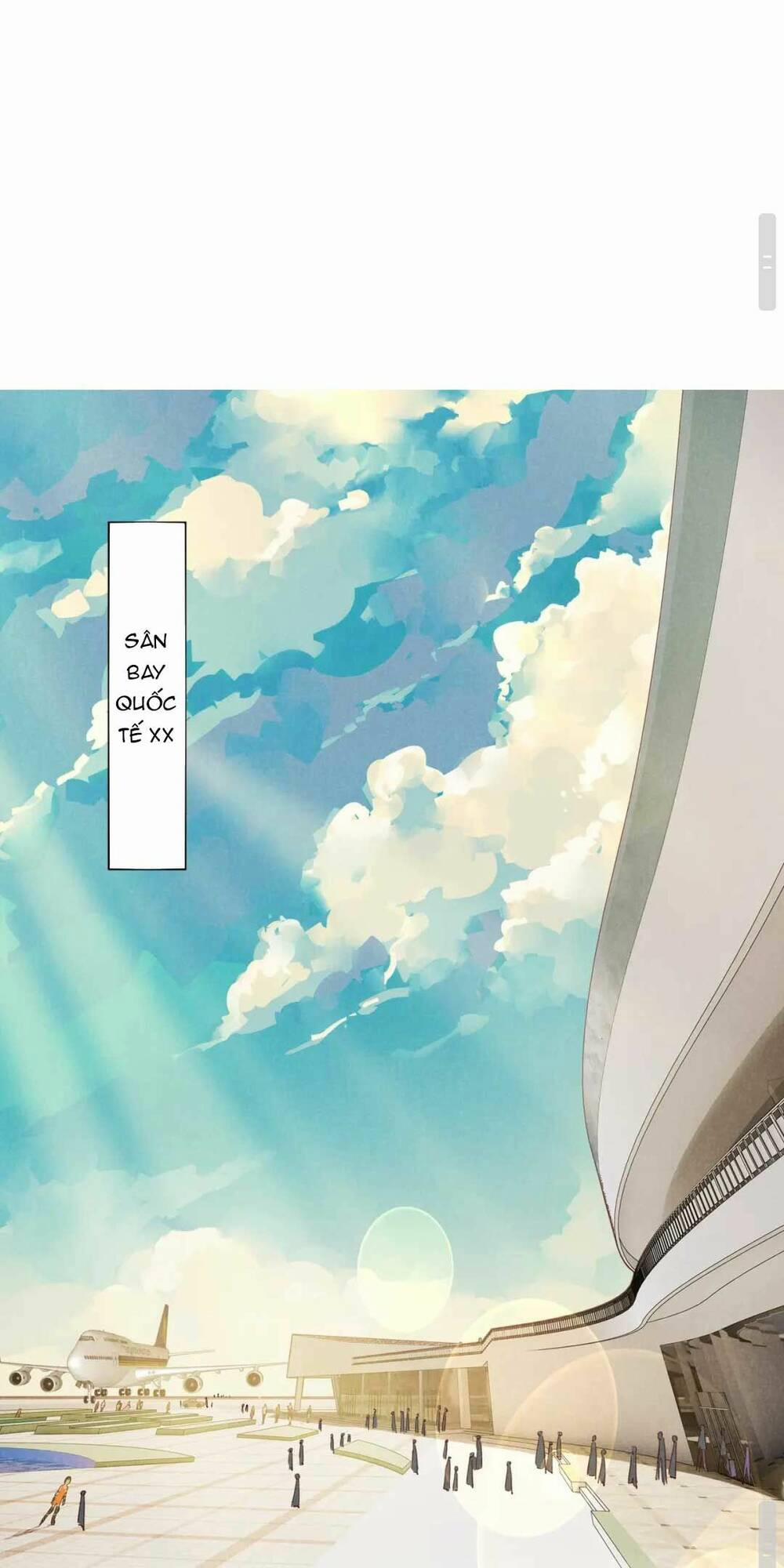 Điện Hạ ! Ta Đang Đến Đây! 1 trang 105