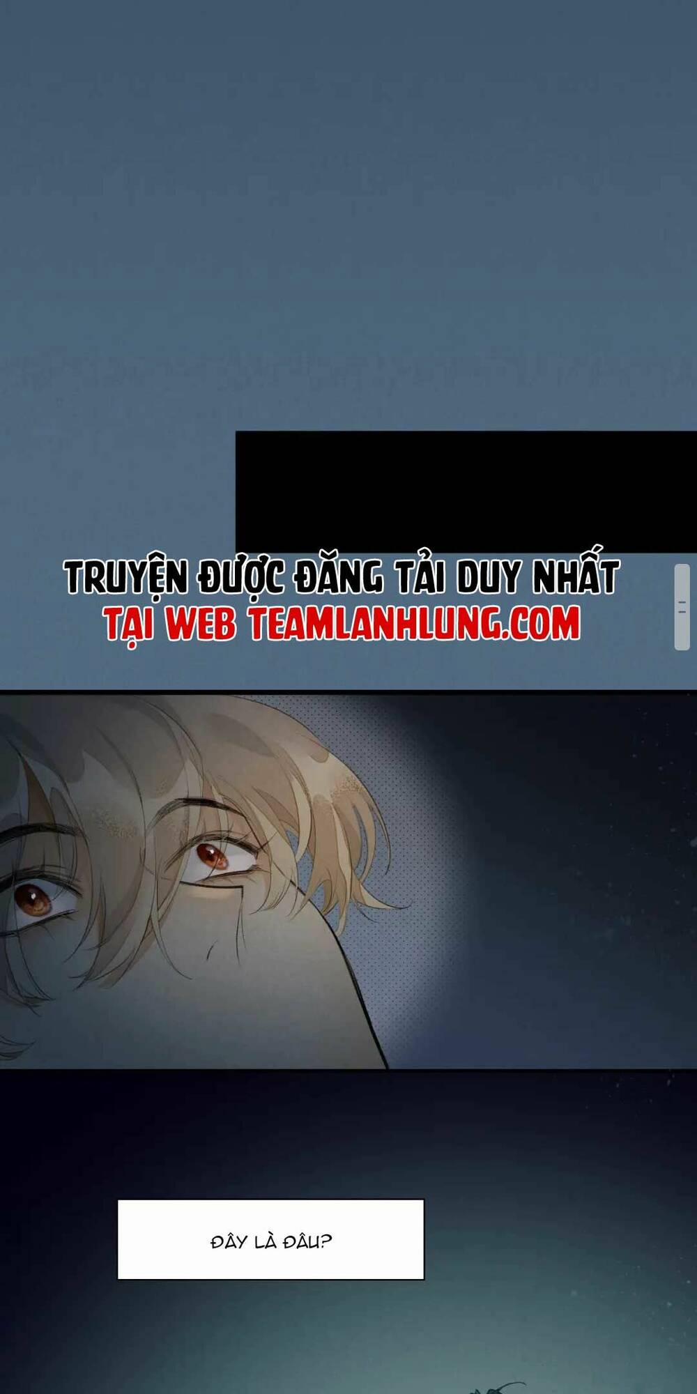 Điện Hạ ! Ta Đang Đến Đây! 1 trang 121