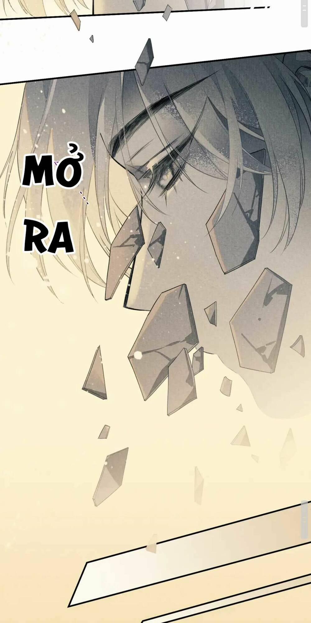 Điện Hạ ! Ta Đang Đến Đây! 1 trang 135