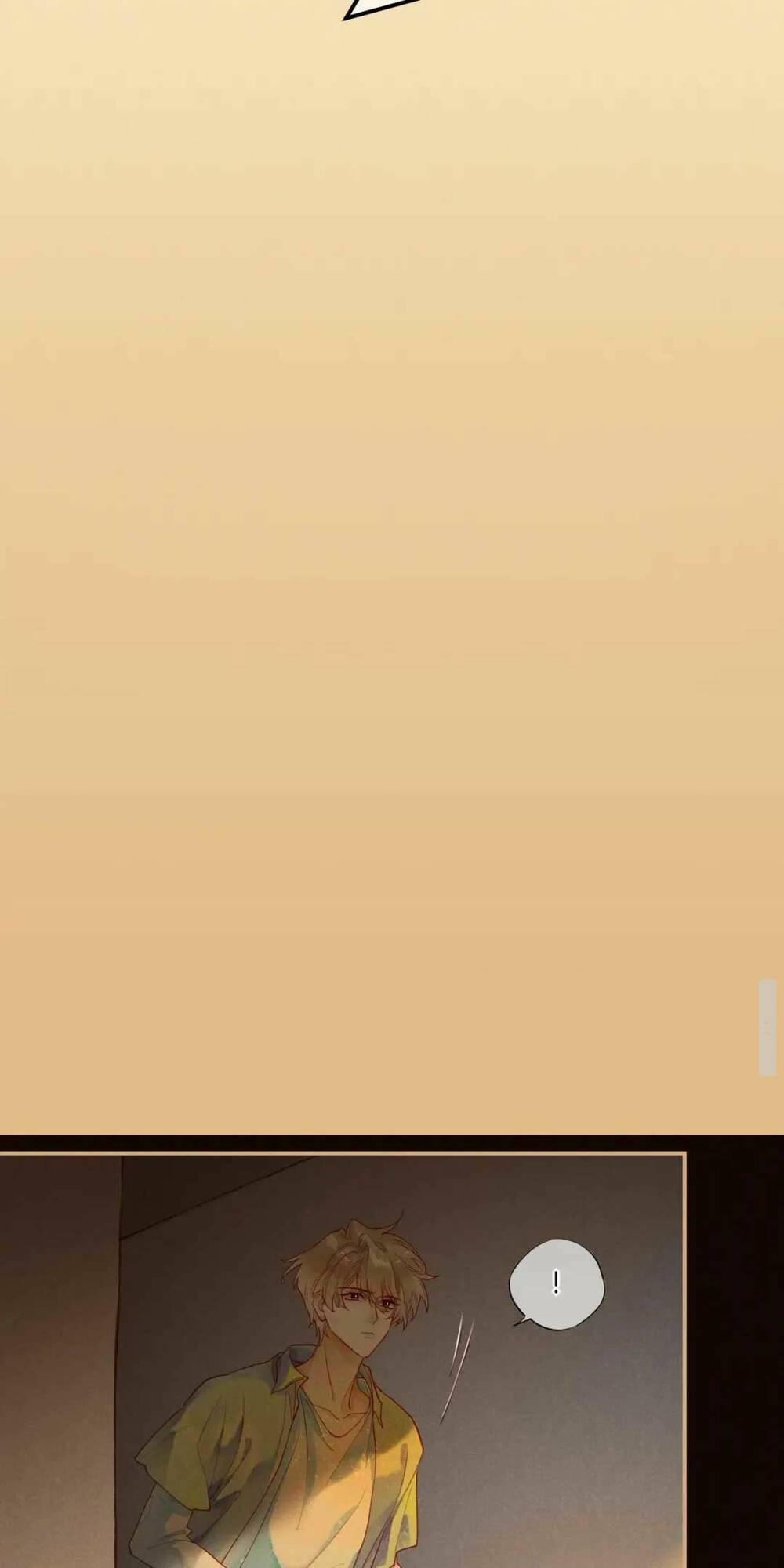 Điện Hạ ! Ta Đang Đến Đây! 1 trang 136